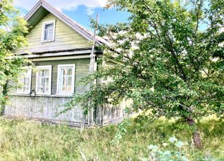 Продам дом, 80 м2, деревня Куйтежа