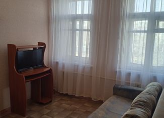 Продаю комнату, 94 м2, Москва, Оружейный переулок, 13с2