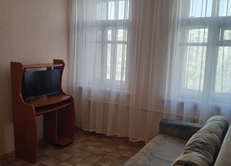 Продаю комнату, 94 м2, Москва, Оружейный переулок, 13с2, Тверской район