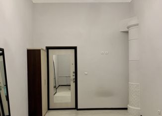 Продам комнату, 199 м2, Санкт-Петербург, Кирочная улица, 8, Кирочная улица