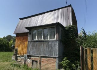 Продаю дом, 60 м2, СНТ Юбилейный, СНТ Юбилейный, 290