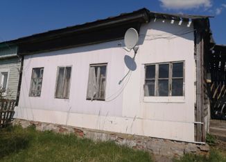Продаю двухкомнатную квартиру, 30.1 м2, поселок Кондраково, Муромская улица, 1