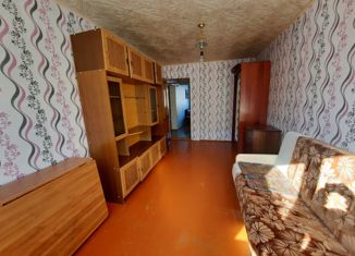 Продаю 2-ком. квартиру, 37.5 м2, село Акъяр, Юбилейная улица, 6