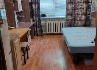 Продаю комнату, 93 м2, Новгородская область, Каберова-Власьевская улица, 2