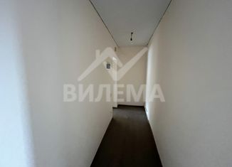 Продается 1-ком. квартира, 33.8 м2, Беслан, улица Гагарина, 26Г