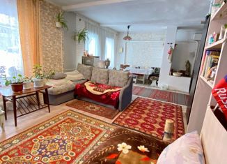 Продаю дом, 59.8 м2, город Верхний Уфалей, улица Ермакова