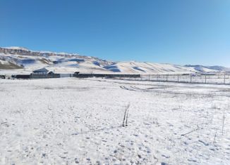 Продаю земельный участок, 1500 сот., аул Сары-Тюз