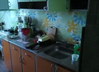 Продам 3-ком. квартиру, 65.3 м2, посёлок городского типа Февральск, Енисейская улица, 2