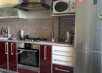 Продажа 3-комнатной квартиры, 61.8 м2, Коми, Ручейная улица, 40