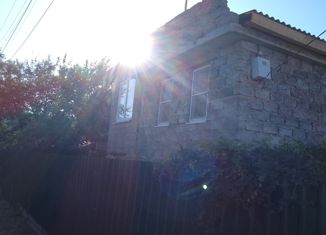 Продам дом, 64 м2, посёлок Кирпичного Завода № 1, Мелиоративная улица