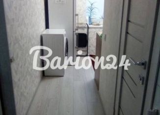 2-ком. квартира на продажу, 49.8 м2, село Ворсино, Молодёжная улица, 9