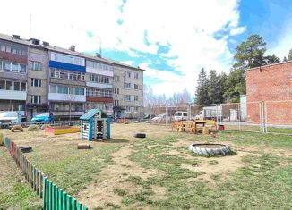 Продам 3-комнатную квартиру, 59 м2, Ревда, улица Строителей, 22