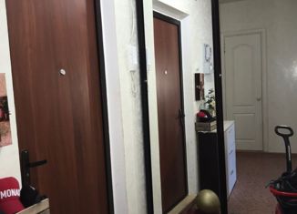 Продам 1-ком. квартиру, 34.6 м2, Воронеж, улица Шишкова, 144В, ЖК Московский Квартал