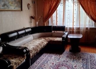 Продается 3-комнатная квартира, 63 м2, Иваново, Ленинский район, Кохомское шоссе, 11