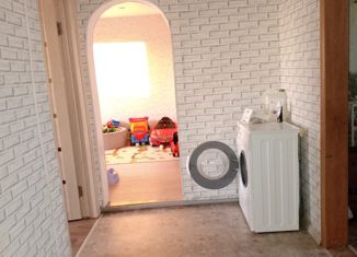 Продаю трехкомнатную квартиру, 73.2 м2, Забайкальский край, Юбилейная улица, 15