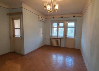 Продам 1-ком. квартиру, 30.9 м2, Краснодар, улица Евдокии Бершанской, 3, улица Евдокии Бершанской