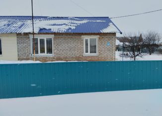 Продажа дома, 50.4 м2, деревня Корнеевка, улица Кузнецова, 10