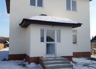 Продам дом, 157.4 м2, Первоуральск, улица Толбухина