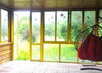 Продается дом, 55 м2, СНТ Элерон, СНТ Элерон, 43