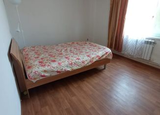 Продам дом, 99 м2, Калмыкия, улица Йорял