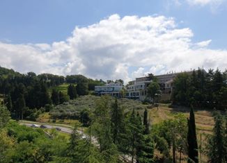 Квартира на продажу студия, 30.1 м2, Сочи, улица Яна Фабрициуса, 2/26А, микрорайон Яна Фабрициуса