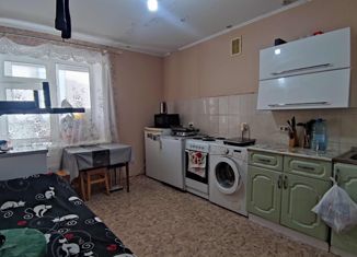 Продаю 1-комнатную квартиру, 38.4 м2, Кемеровская область, улица Свободы, 31