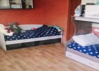 Дом на продажу, 83.1 м2, село Дмитриевка, Советская улица