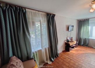 Продаю комнату, 68 м2, Сочи, микрорайон Приморье, Курортный проспект, 98/15