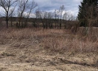 Продажа земельного участка, 7 сот., деревня Ожигово