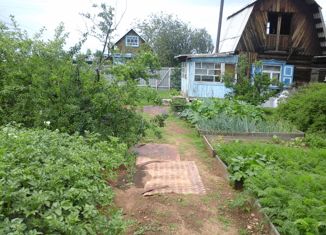 Дом на продажу, 25 м2, СНТ Автодорожник, СНТ Автодорожник, 68