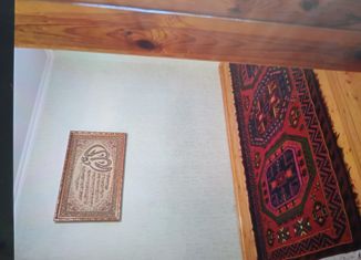 Продажа 2-комнатной квартиры, 42 м2, Махачкала, улица Нигматулы Магомедова, 75к5, Кировский район