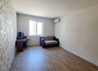 Продам 1-комнатную квартиру, 36.2 м2, село Чигири, Сосновая улица, 1