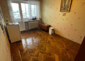 Продается двухкомнатная квартира, 53 м2, село Андрейково, Совхозная улица, 10
