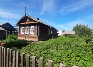 Продается дом, 30 м2, Котельнич, улица Маяковского