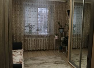Продажа 2-комнатной квартиры, 44 м2, Ижевск, улица Гагарина, 25, Привокзальный жилой район