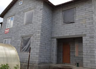Дом на продажу, 350 м2, село Косулино, Восточная улица, 32