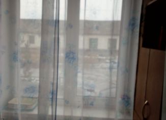 Продам 4-ком. квартиру, 61 м2, село Филимоново, Трактовая улица, 4