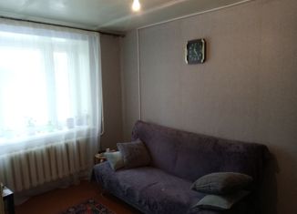 Продам 1-ком. квартиру, 21.4 м2, Нижний Новгород, улица Героев Космоса, 32, улица Героев Космоса