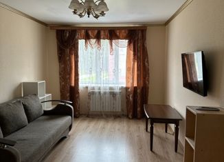 Продается 2-комнатная квартира, 56 м2, Бабаево, улица Свободы, 10