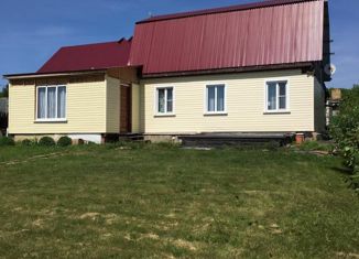 Продается дом, 45 м2, село Пятницкое