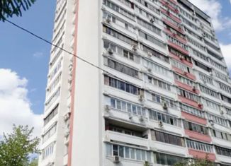 Продам квартиру студию, 14 м2, Москва, Скаковая улица, 34к4, район Беговой