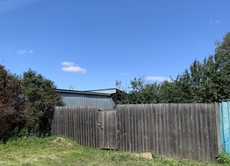 Земельный участок на продажу, 6.3 сот., Миасс, Динамитная улица, 137