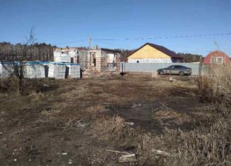 Продажа дома, 31 м2, Курганская область, СНТ Малиновка, 580