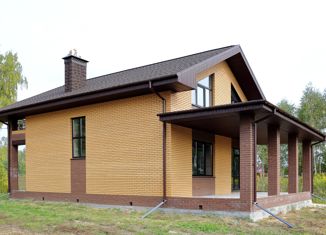 Дом на продажу, 143 м2, Бор, площадь Победы