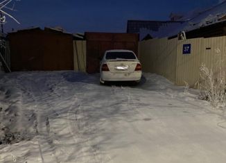 Продам дом, 105 м2, Якутск, улица Бестужева-Марлинского, 37, Промышленный округ