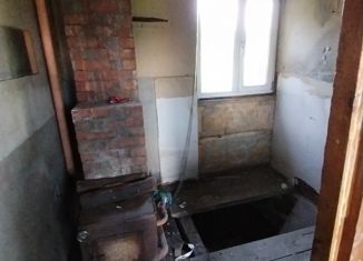 Продам дом, 47 м2, село Майма, Заводская улица