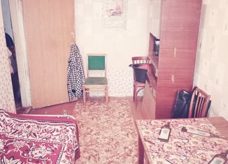 Продажа комнаты, 53.9 м2, Дзержинск, улица Матросова, 7