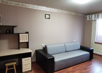 Продается 2-ком. квартира, 43.1 м2, Москва, проезд Черепановых, 74, проезд Черепановых