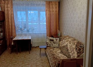 Продается трехкомнатная квартира, 62.9 м2, Искитим, микрорайон Индустриальный, 32