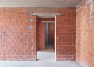 1-комнатная квартира на продажу, 31.5 м2, посёлок Шушары, Московское шоссе, 256к2, ЖК Вариант